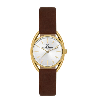 Дамски часовник Daniel Klein DK.1.14181-2
