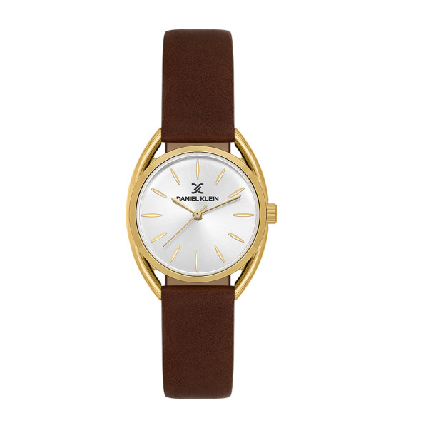 Дамски часовник Daniel Klein DK.1.14181-2