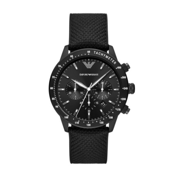 Emporio Armani AR11453