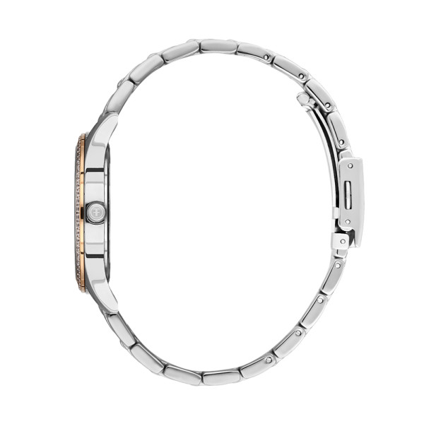 Freelook FL.1.10361-5