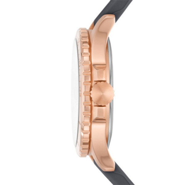 Fossil ES5293
