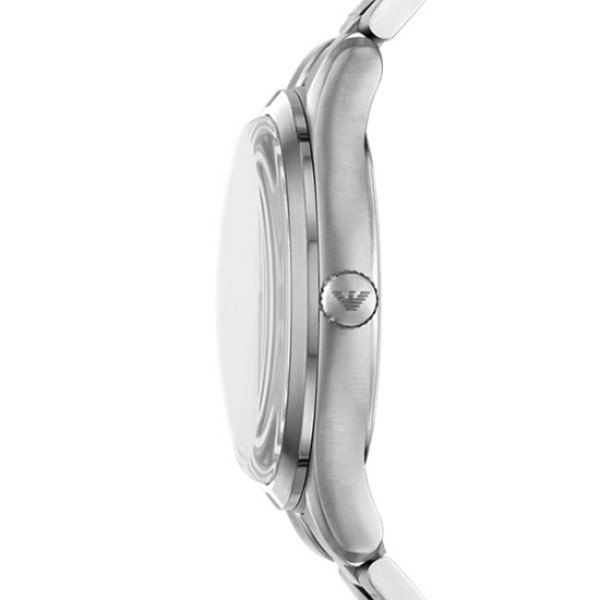 часовник emporio armani ar11733 мъжки 41 мм classicwatches.bg
