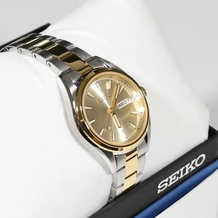 seiko sur354p1 discover more ClassicWatches.bg