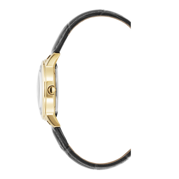 Дамски часовник Jacques du Manoir Genesis Ladies JWL04905