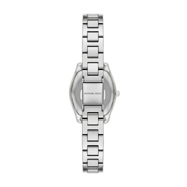 Michael Kors MK7621