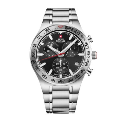 Swiss Military By Chrono SM34115.03