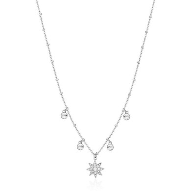 Колие Brosway CHAKRA BHKN078