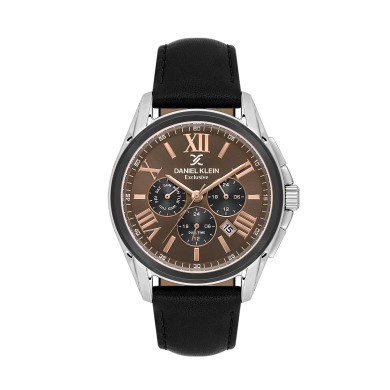 Мъжки часовник Daniel Klein DK.1.14223-6