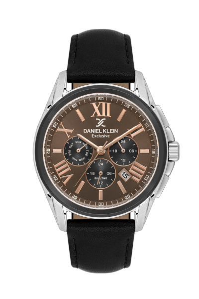 Мъжки часовник Daniel Klein DK.1.14223-6