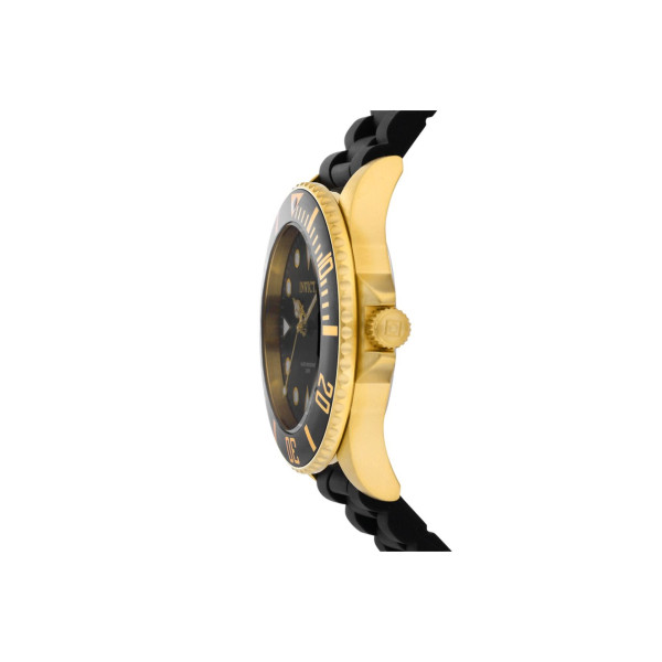 Invicta Pro Diver