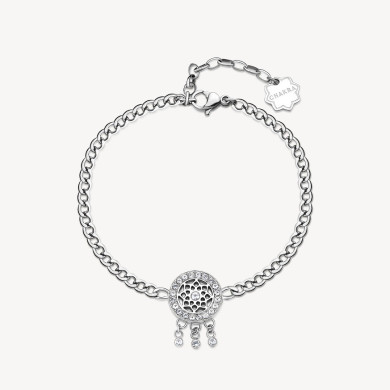Гривна Brosway CHAKRA DREAMCATCHER BHKB145