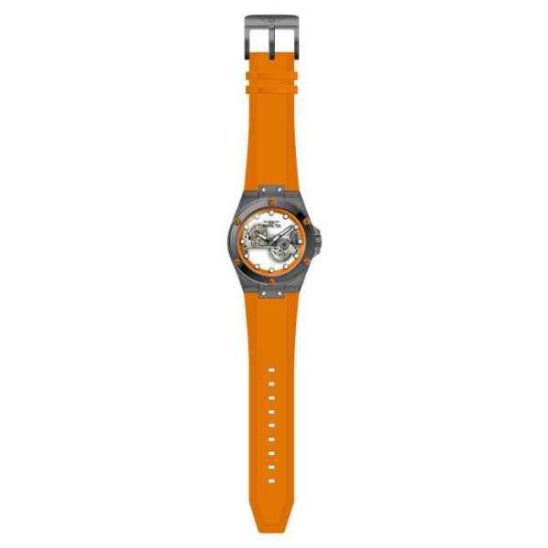 Invicta Speedway Mechanical