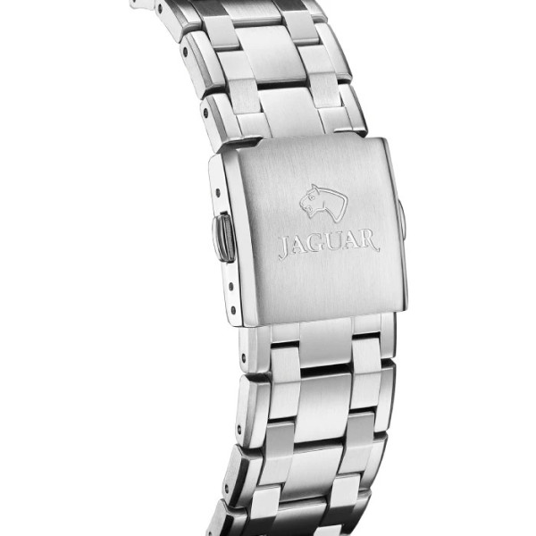 Jaguar Ceramic J1022/3