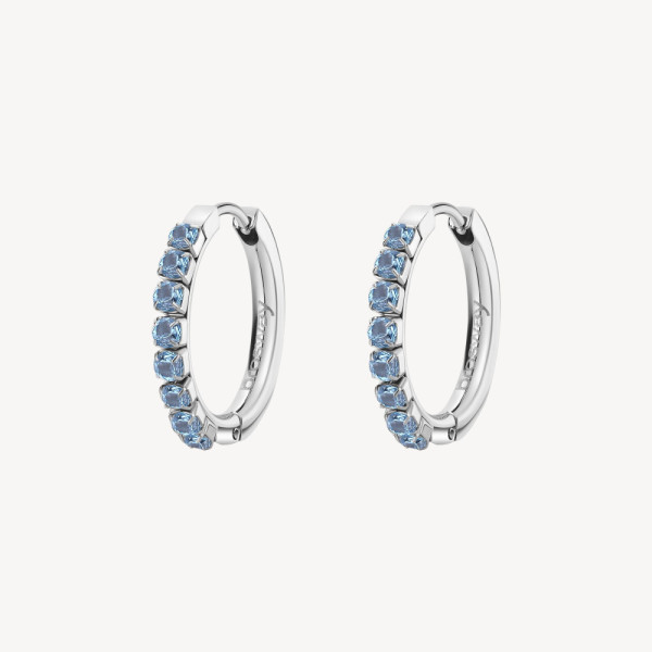Brosway Desideri обеци BEIE018