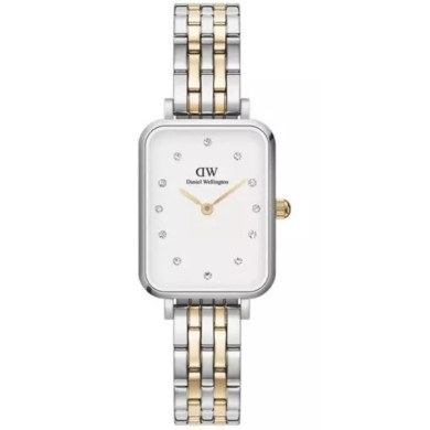 Часовник Daniel Wellington DW00100625