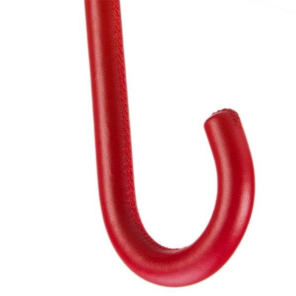 PASOTTI ДАМСКИ ЧАДЪР RED DALIA 460 21065-21 P 