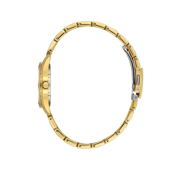 Дамски часовник Daniel Klein DK.6.14275-2