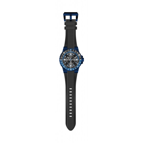 Invicta Aviator Blue Energy 19269