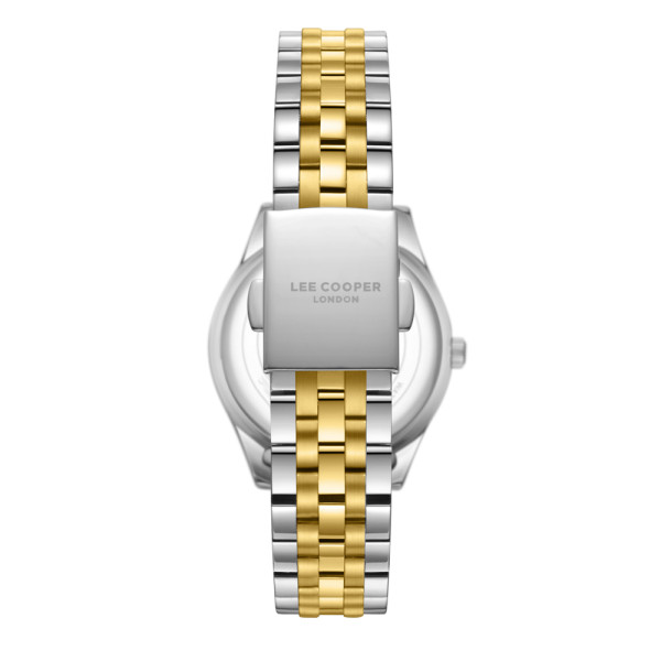 Дамски часовник Lee Cooper LC08211.220