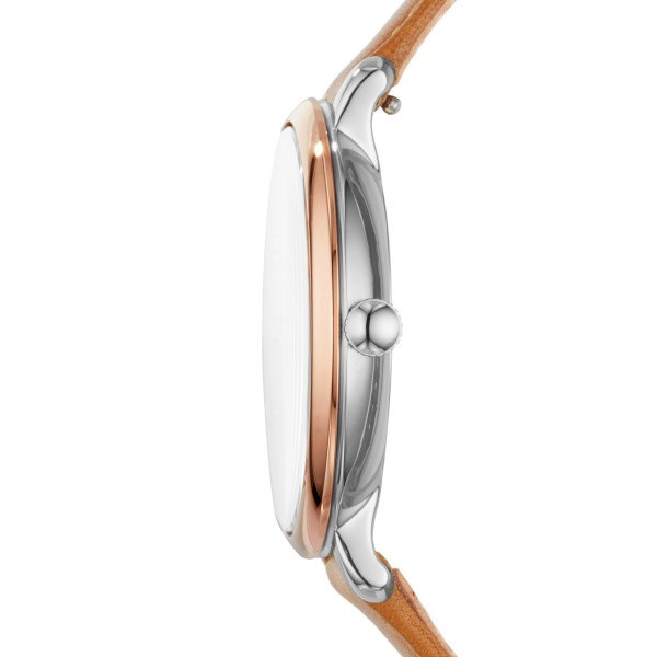 Fossil ES4274