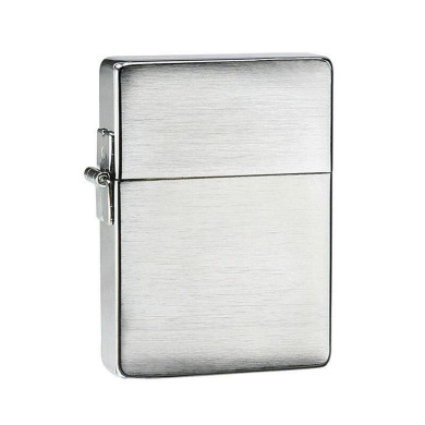 Запалка Zippo 1935 Replica Original