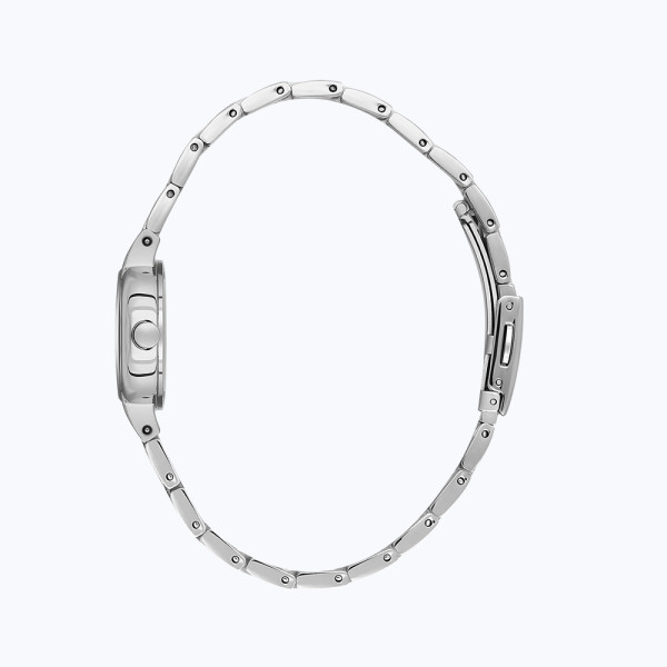 Дамски часовник Daniel Klein DK.1.14163-2