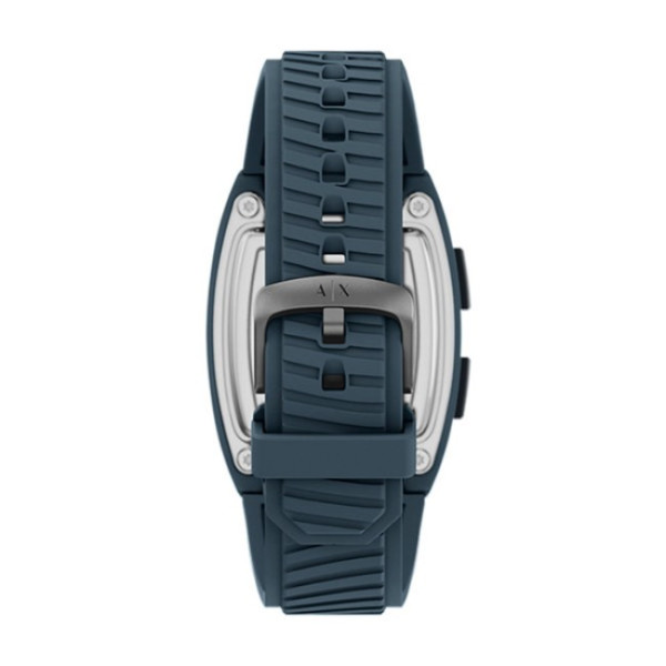 Armani Exchange AX2970