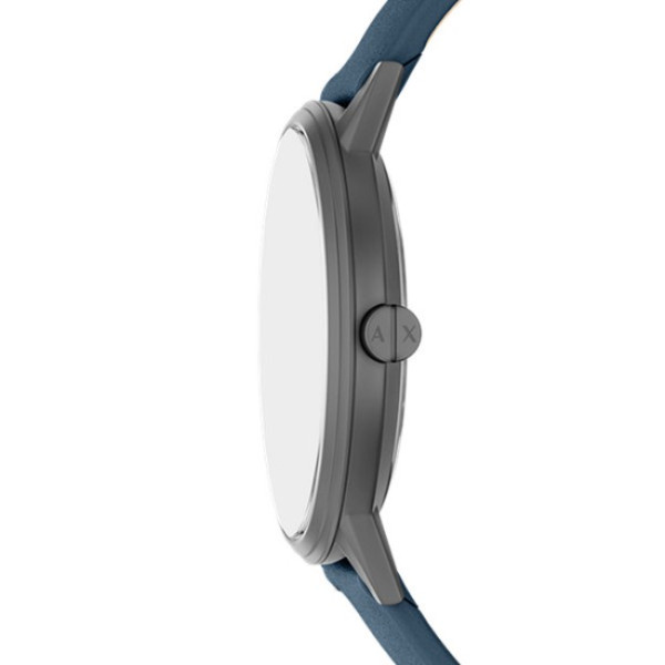 Armani Exchange AX2767