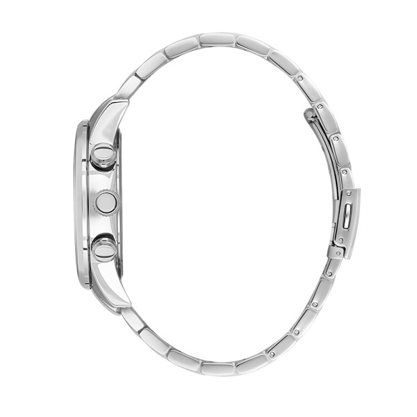 Bigotti BG.1.10527-2