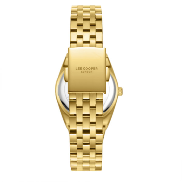 Дамски часовник Lee Cooper LC08204.120