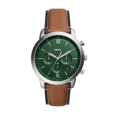 Fossil FS5963