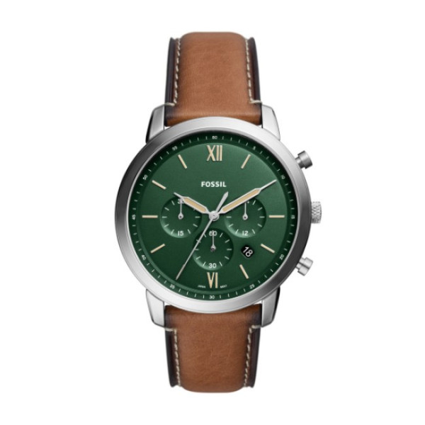 Fossil FS5963