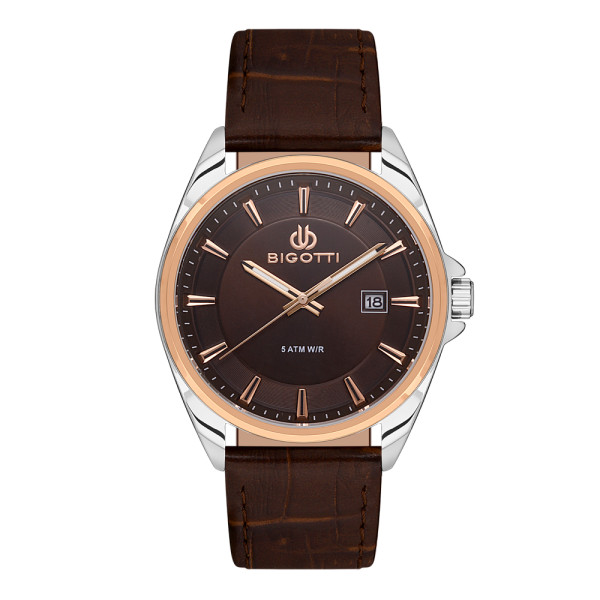 Bigotti BG.1.10486-3
