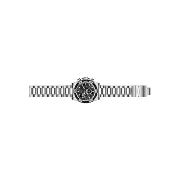 Invicta Bolt 25512