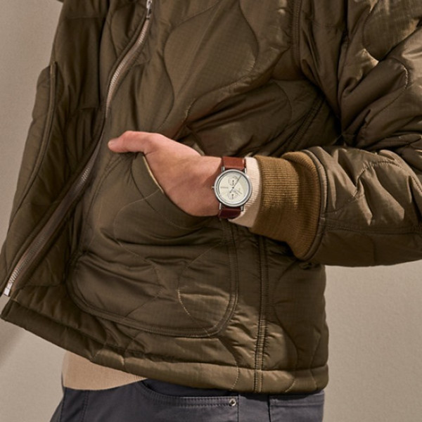 Skagen SKW6942