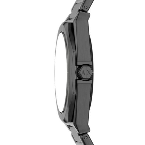 Armani Exchange AX4625