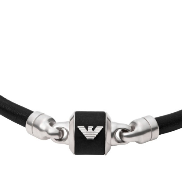 Emporio Armani EGS2912040