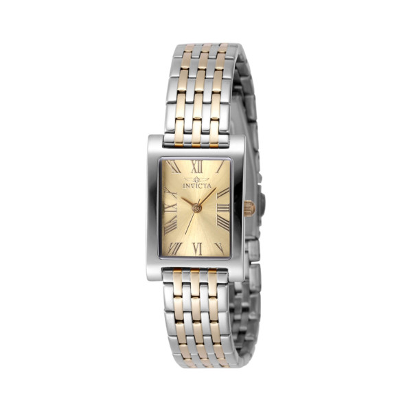 Invicta Angel Classic Edition 48144