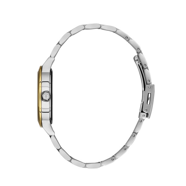 Freelook FL.1.10421-4