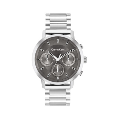 ЧАСОВНИК CALVIN KLEIN GAUGE 25200493