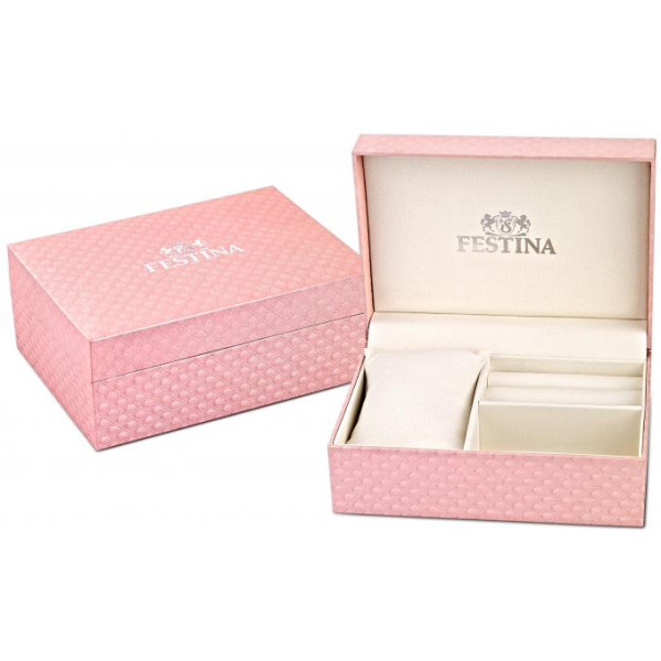 Festina Mademoiselle F20599/2