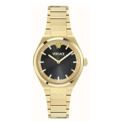 VERSACE V-AURIA 35MM VE5E00526 
