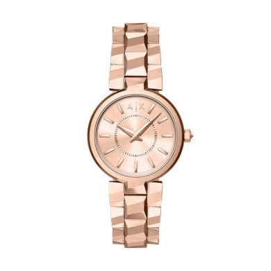Часовник Armani Exchange Audelle AX4408
