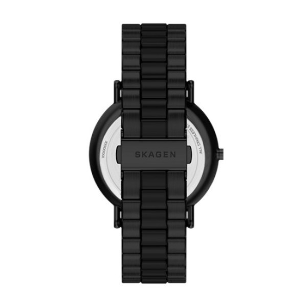 Skagen SKW6952