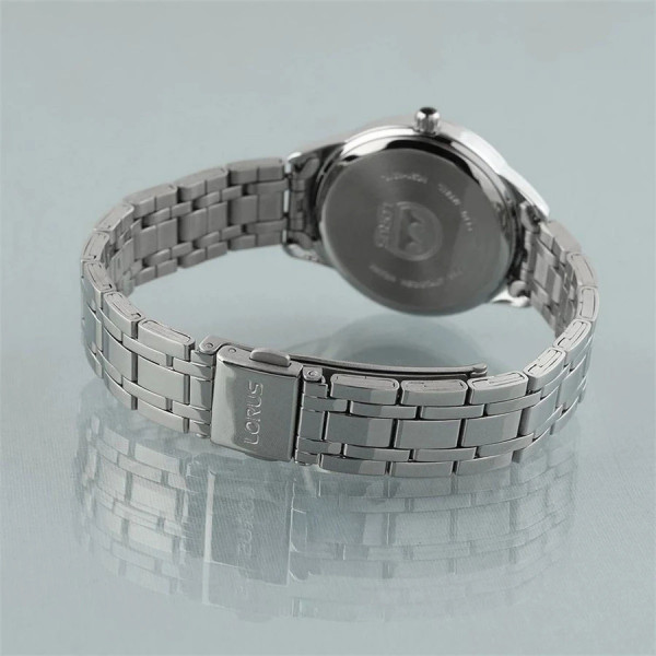 Lorus Ladies RG251JX5