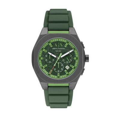 Armani Exchange AX4292