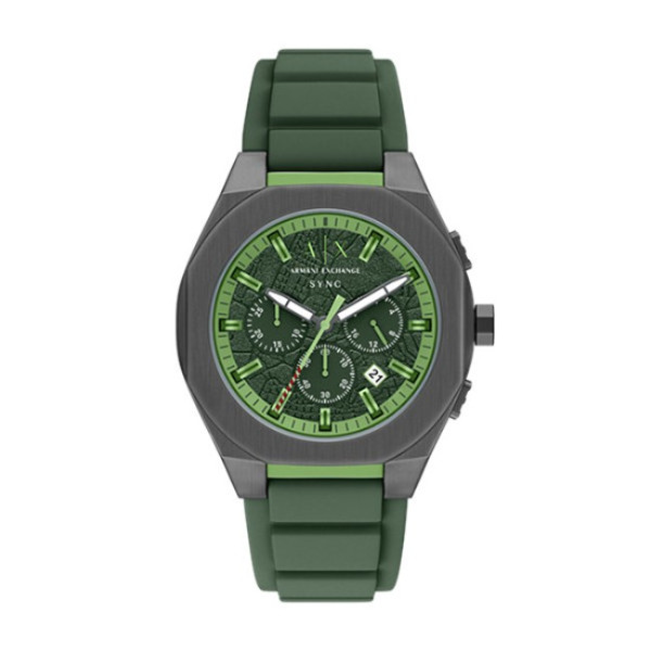 Armani Exchange AX4292