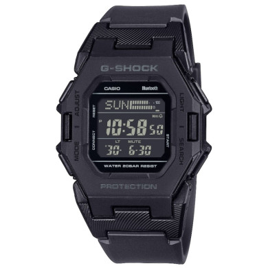 CASIO G-SHOCK GD-B500-1ER