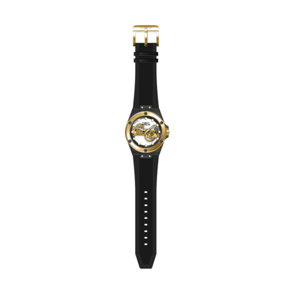 Invicta Speedway 44394 Mechanical