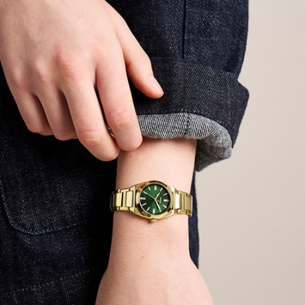 Fossil ES5493